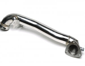 Downpipe TA Technix za Citroën R56, R57, R58, R59, R60, R61, DS3, C4, C5, DS4, DS5, 207, 208, 308, 3008, 508, 5008, RCZ (I) 2007- — Motorsport only