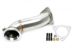 Downpipe TA Technix za Opel Corsa D (S07) 2007-2010 — Motorsport only