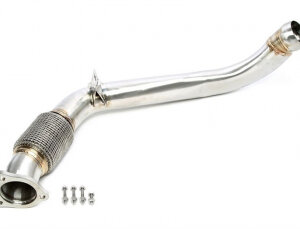 Downpipe TA Technix za Porsche Panamera (971) 2016- — Motorsport only