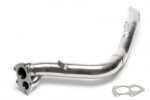 Downpipe TA Technix za Subaru Impeza (GC/GF) 1992-2003 — Motorsport only