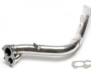 Downpipe TA Technix za Subaru Impeza (GC/GF) 1992-2003 — Motorsport only