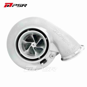 PSR 7982G Turbocharger