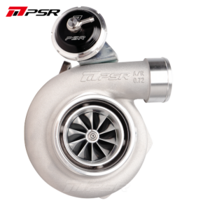 PSR PSR3584 GEN3 Turbocharger