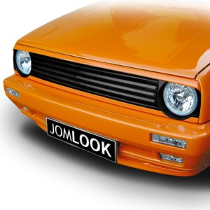 Športna maska JOM za VW Golf II (19E)