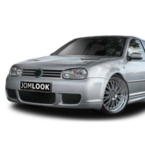Odbijač JOM sprednji za VW Golf IV (1J)