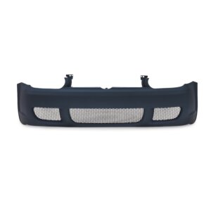 Odbijač JOM sprednji za VW Golf IV (1J)