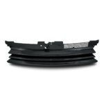Športna maska JOM za VW Golf IV (1J)