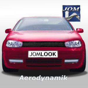 Športna maska JOM za VW Golf IV (1J)