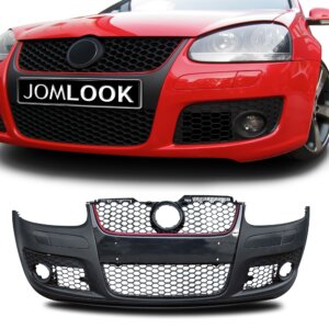 Odbijač JOM za VW Golf V (1K)