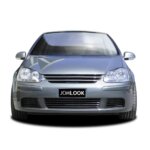 Športna maska JOM za VW Golf V (1K)