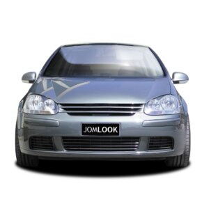 Športna maska JOM za VW Golf V (1K)