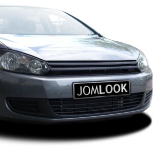 Športna maska JOM za VW Golf VI (5K1)