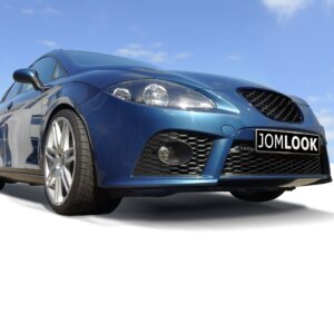 Odbijač JOM sprednji za Seat Leon II (1P1)