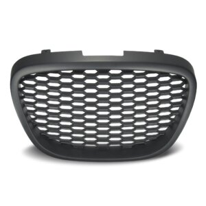 Športna maska JOM za Seat Leon II (1P1)