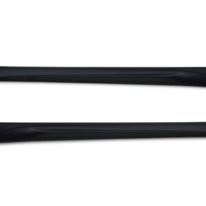 Stranski prag JOM za BMW 3 V (E90/E91/E92/E93)