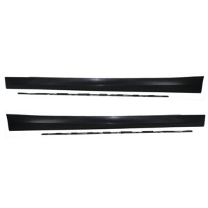Stranski prag JOM za BMW 3 V (E90/E91/E92/E93)