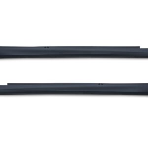 Stranski prag JOM za BMW 5 VI (F10/F11)