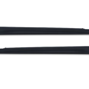 Stranski prag JOM za BMW 3 VI (F30/F31/F34/F80)