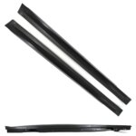 Stranski prag JOM za BMW 3 VI (F30/F31/F34/F80)