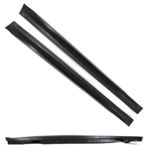Stranski prag JOM za BMW 3 VI (F30/F31/F34/F80)