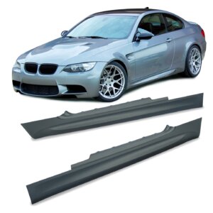 Stranski prag JOM za BMW 3 V (E90/E91/E92/E93)