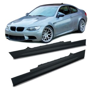 Stranski prag JOM za BMW 3 V (E90/E91/E92/E93)