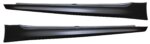 Stranski prag JOM za BMW 5 VII (G30/G31/F90)