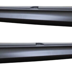 Stranski prag JOM za BMW 5 VII (G30/G31/F90)