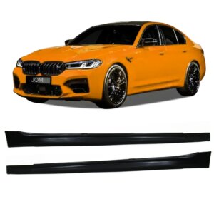 Stranski prag JOM za BMW 5 VII (G30/G31/F90)