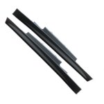 Stranski prag JOM za BMW 4 I (F32/F33/F36/F82/F83)