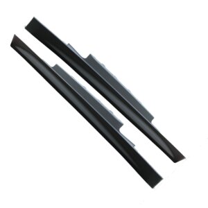 Stranski prag JOM za BMW 4 I (F32/F33/F36/F82/F83)