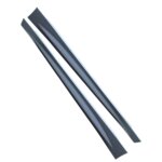 Stranski prag JOM za BMW 4 I (F32/F33/F36/F82/F83)