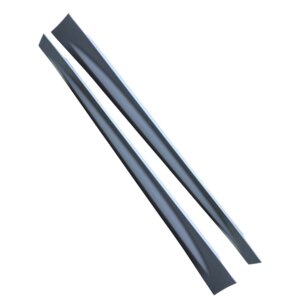Stranski prag JOM za BMW 4 I (F32/F33/F36/F82/F83)