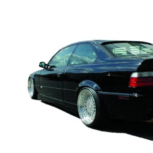 Stranski prag JOM za BMW 3 III (E36)