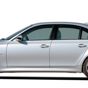 Stranski prag JOM za BMW 5 V (E60/E61)
