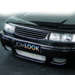 Športna maska JOM za VW Passat B3 (35I)