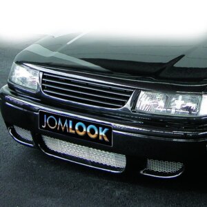 Športna maska JOM za VW Passat B3 (35I)
