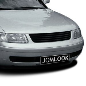 Športna maska JOM za VW Passat B5 (3B)