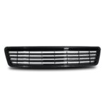 Športna maska JOM za Audi A6 II (C5)