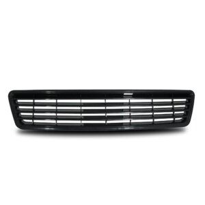 Športna maska JOM za Audi A6 II (C5)