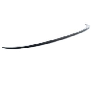 Spojler JOM zadnji za BMW 3 VI (F30/F31/F34/F80)