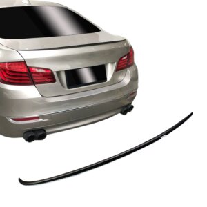 Spojler JOM zadnji za BMW 5 VI (F10/F11)