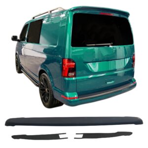 Spojler JOM zadnji za VW Transporter VI (SG)