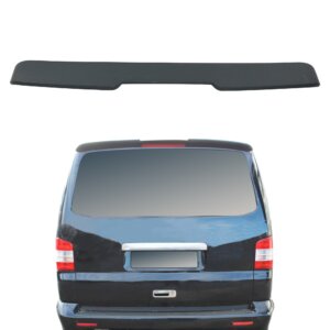 Spojler JOM zadnji za VW Transporter V (7H)