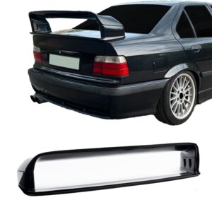 Spojler JOM zadnji za BMW 3 III (E36)