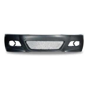 Odbijač JOM sprednji za BMW 3 IV (E46)