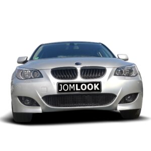 Odbijač JOM sprednji za BMW 5 V (E60/E61)