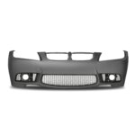 Odbijač JOM sprednji za BMW 3 V (E90/E91/E92/E93)
