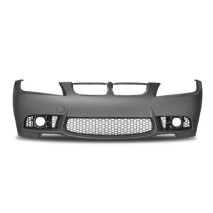 Odbijač JOM sprednji za BMW 3 V (E90/E91/E92/E93)