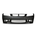 Odbijač JOM sprednji za BMW 3 V (E90/E91/E92/E93)
